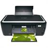 Lexmark Intuition S505 Home Offices Wireless &nbsp;Color Inkjet ALL-In-One Printer